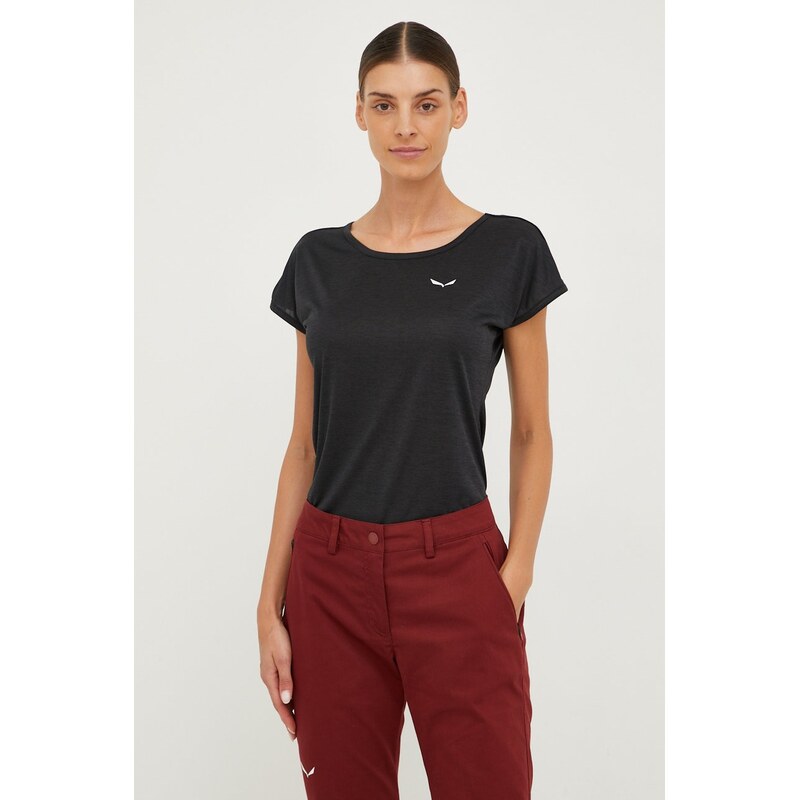 Športové tričko Salewa 64175583