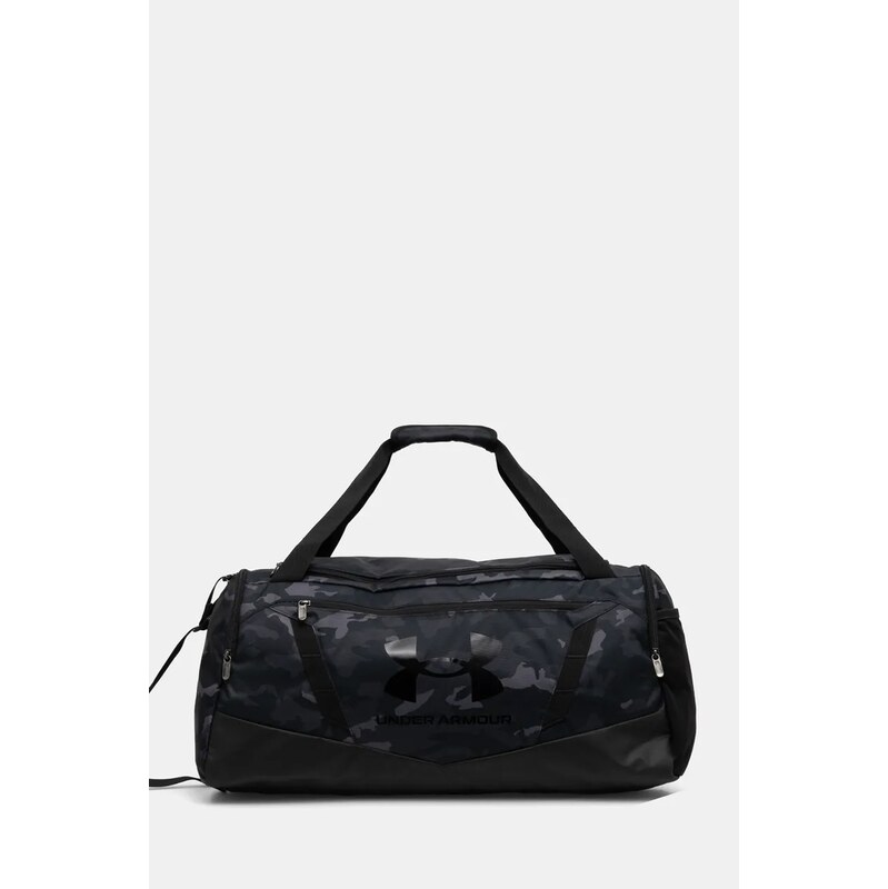 Športová taška Under Armour Undeniable 5.0 Medium 58441843