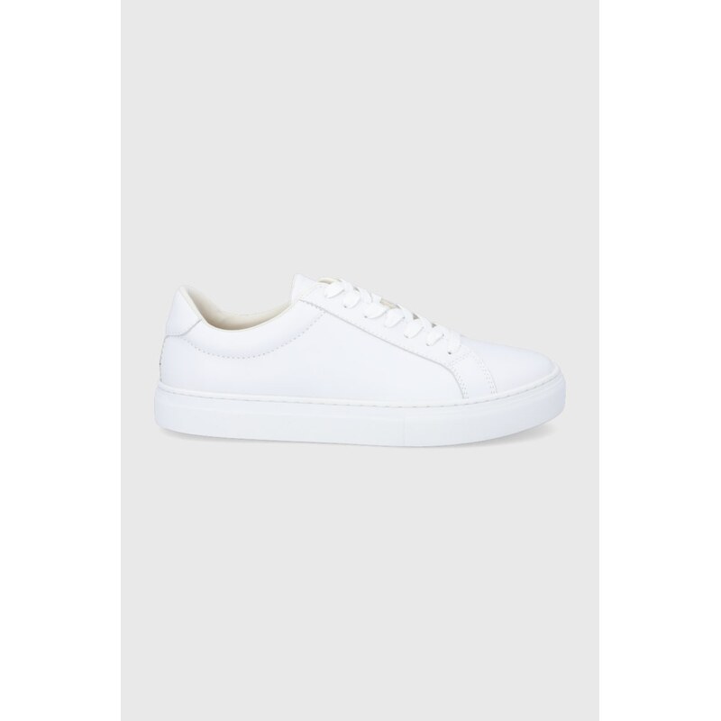 Kožená obuv Vagabond Shoemakers Paul 2.0 30731645