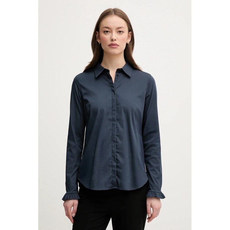 Košeľa Mos Mosh 64176122