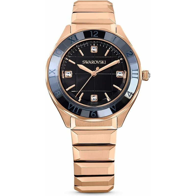 Hodinky Swarovski DEXTERA 37665416