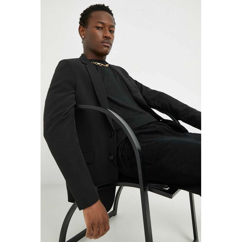 Sako Bruuns Bazaar Karlsus 64300292