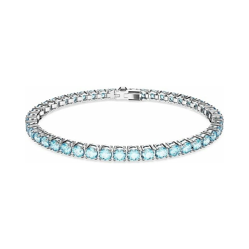 Náramok Swarovski 5648928 MATRIX 38002963