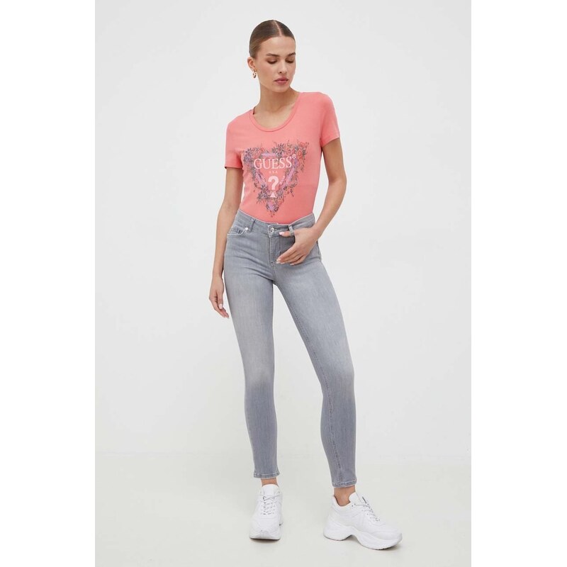 Rifle Liu Jo 47565007