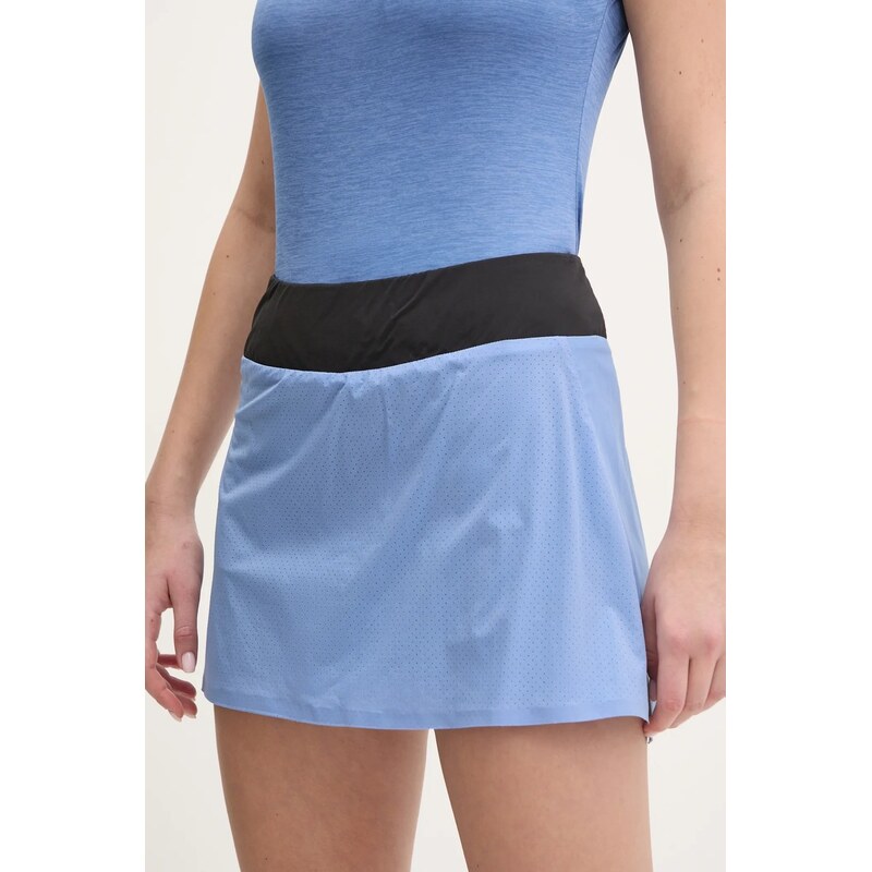 Športová sukňa Salewa Pedroc 2 64300668