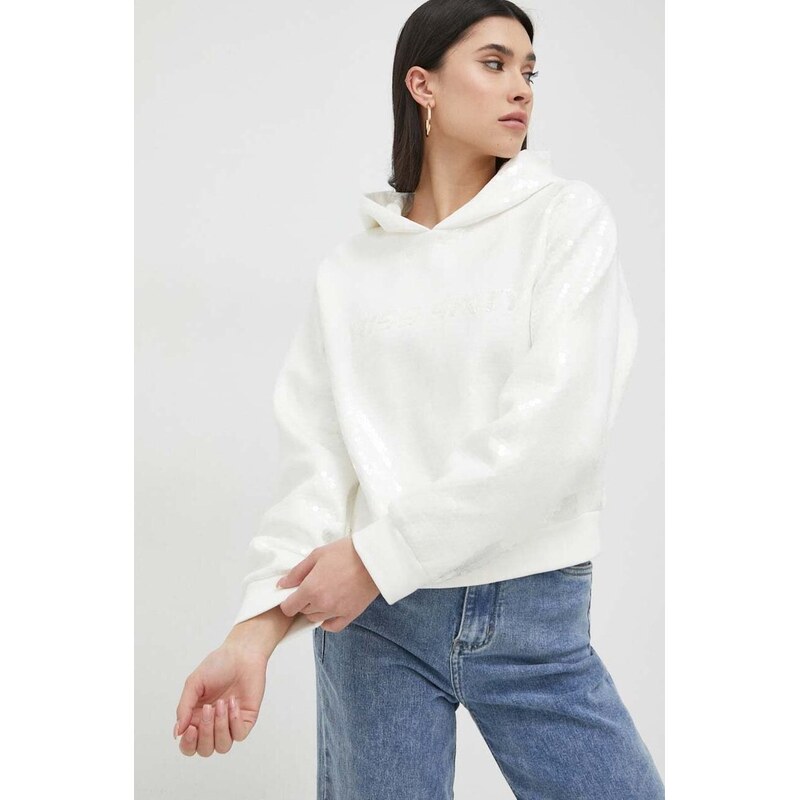 Mikina Miss Sixty 64300610