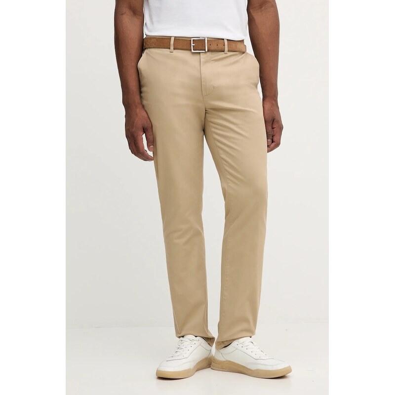 Tommy Hilfiger nohavice 64767245