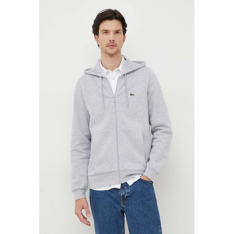 Mikina Lacoste 45494869