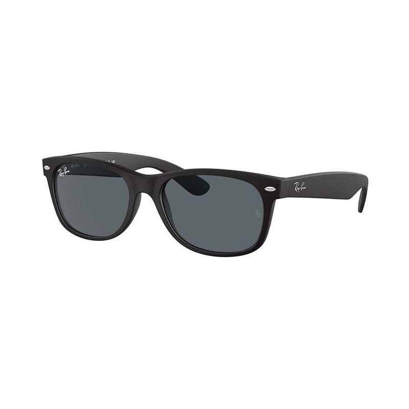 Detské slnečné okuliare Ray-Ban 50407296