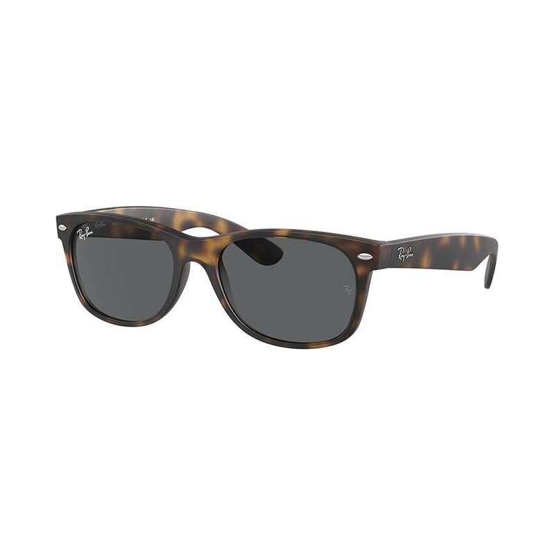 Detské slnečné okuliare Ray-Ban 50407297