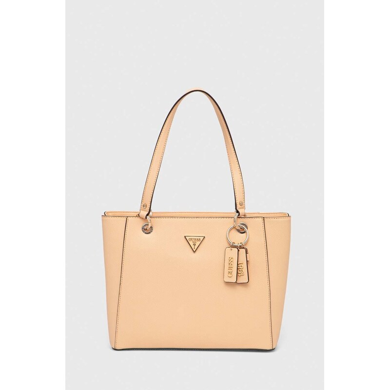 Kabelka Guess NOELLE 45267101