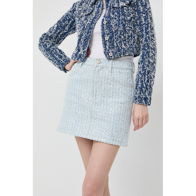 Sukňa Miss Sixty 64300766