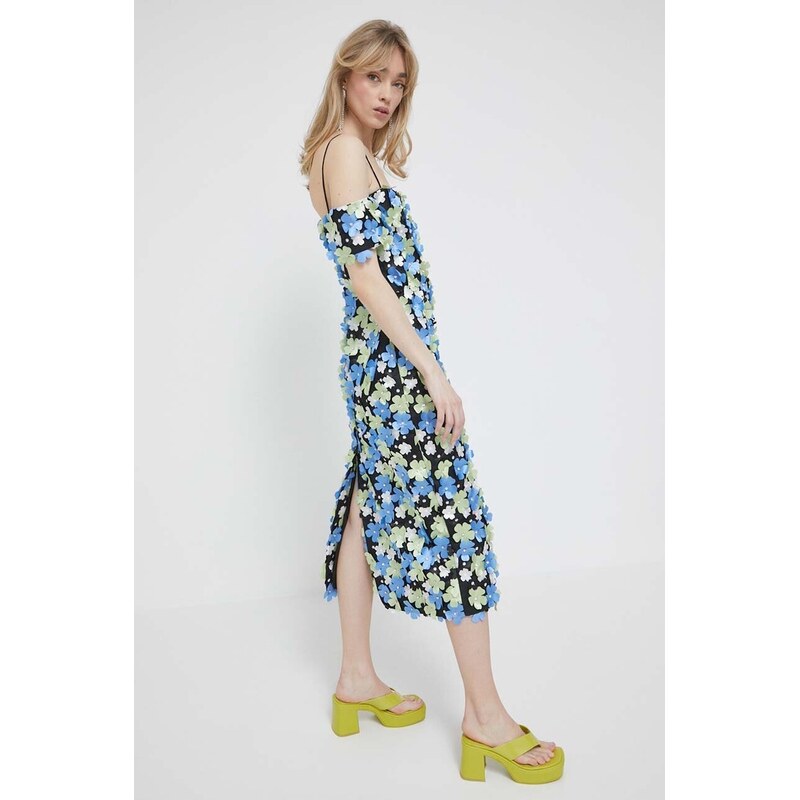 Šaty Stine Goya 40736030