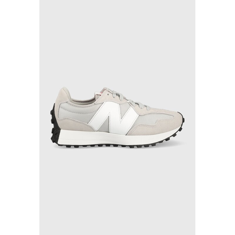Tenisky New Balance 327 39437392