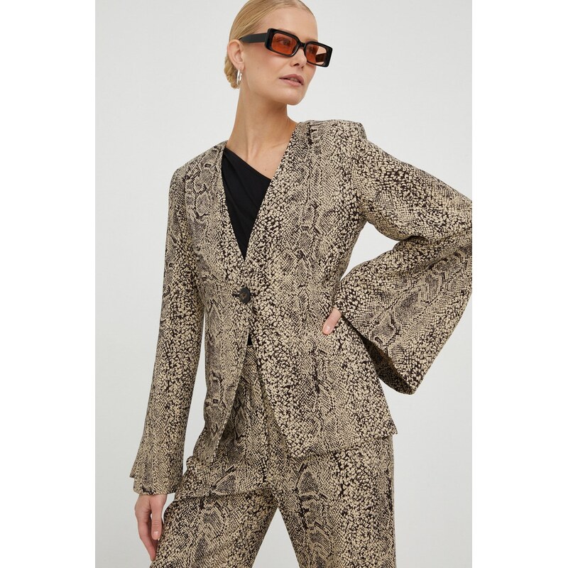 Sako By Malene Birger 35559180