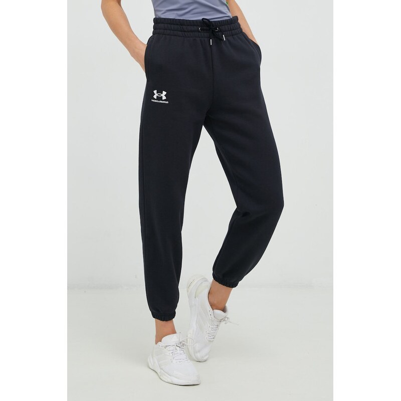 Tepláky Under Armour 35593693