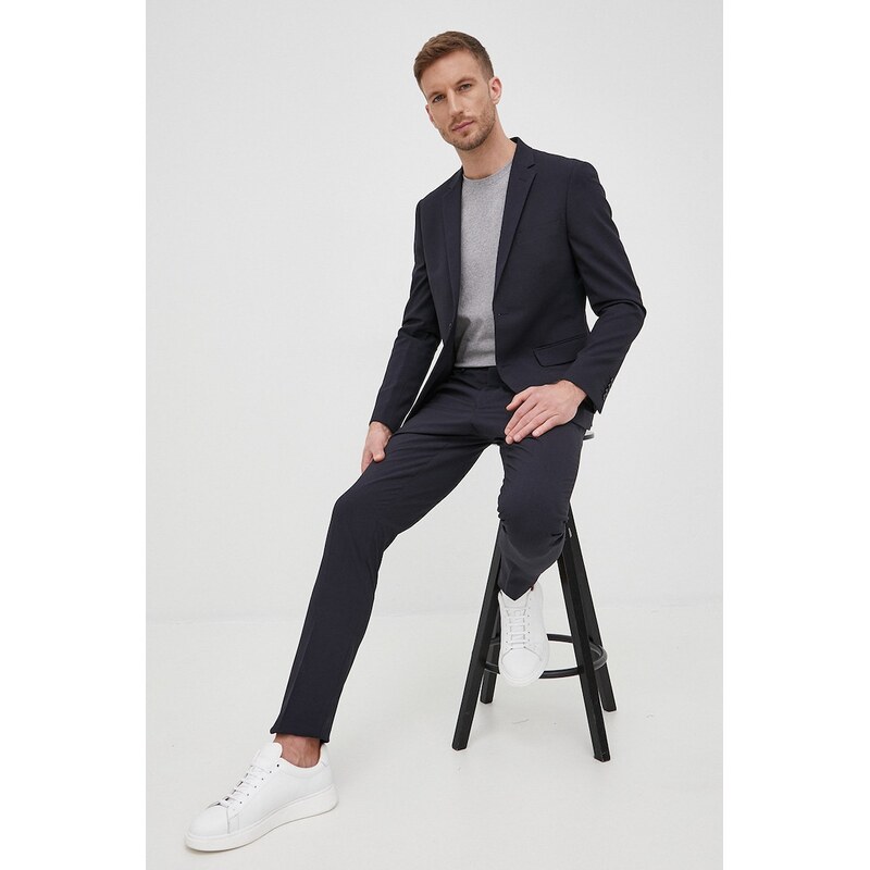 Oblek Lindbergh 32429584