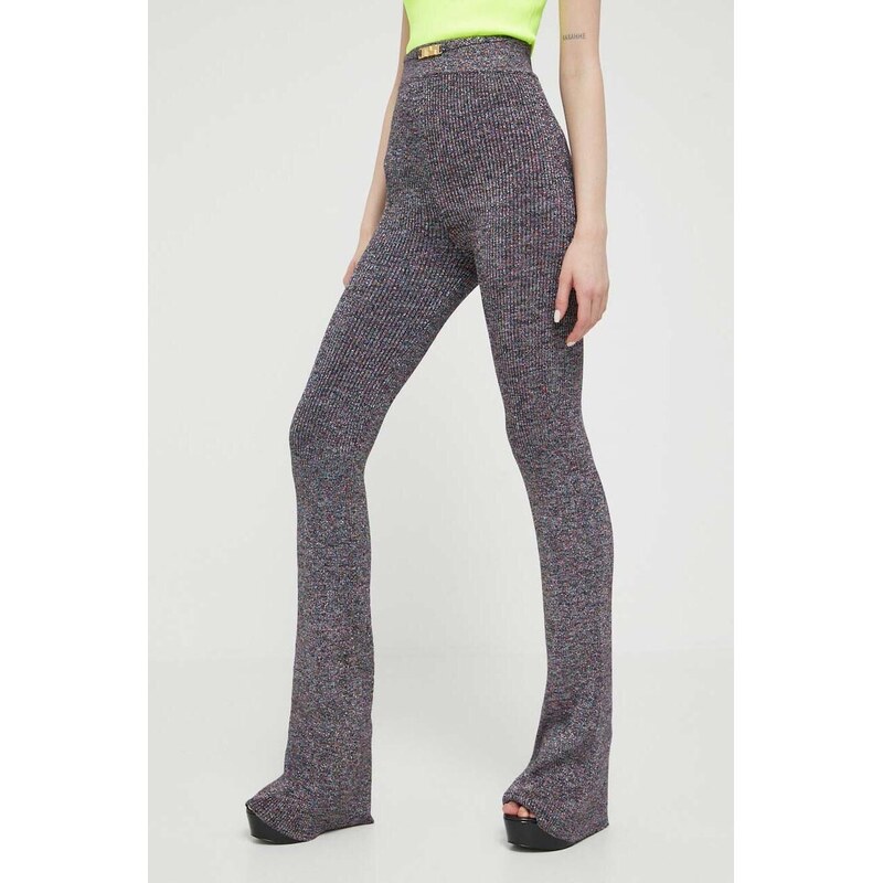 Nohavice GCDS 64301225