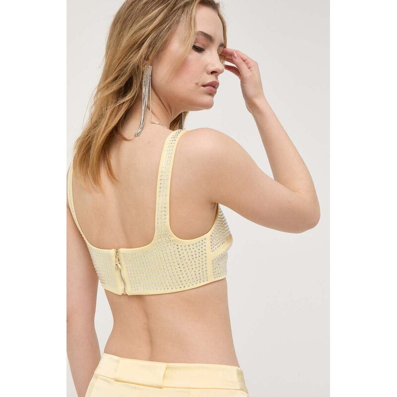 Top Patrizia Pepe 66510309