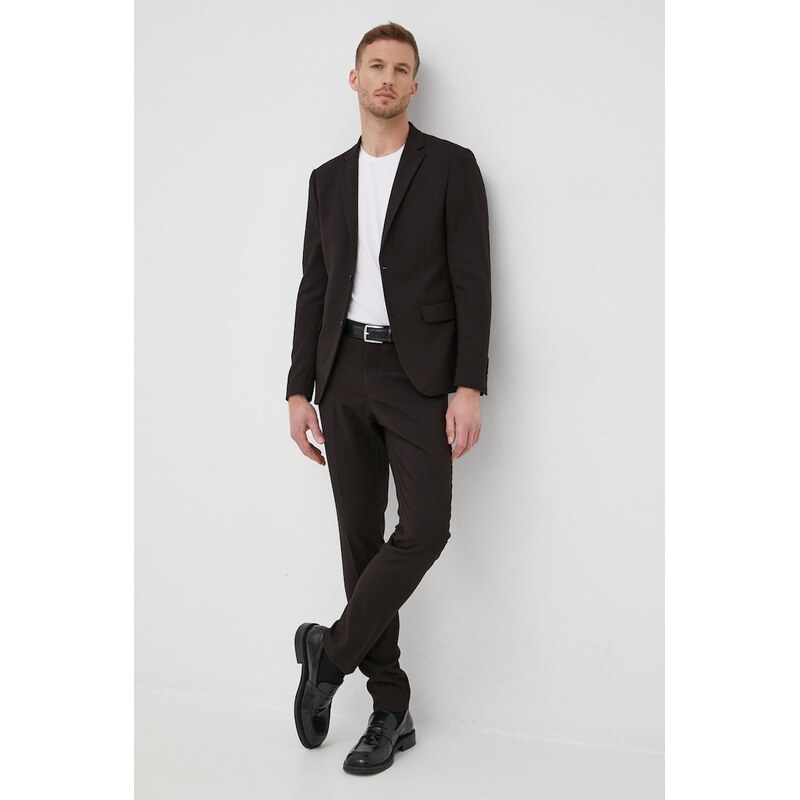 Oblek Lindbergh 32369868