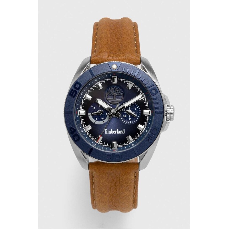 Hodinky Timberland TDWGF2200903 64301308