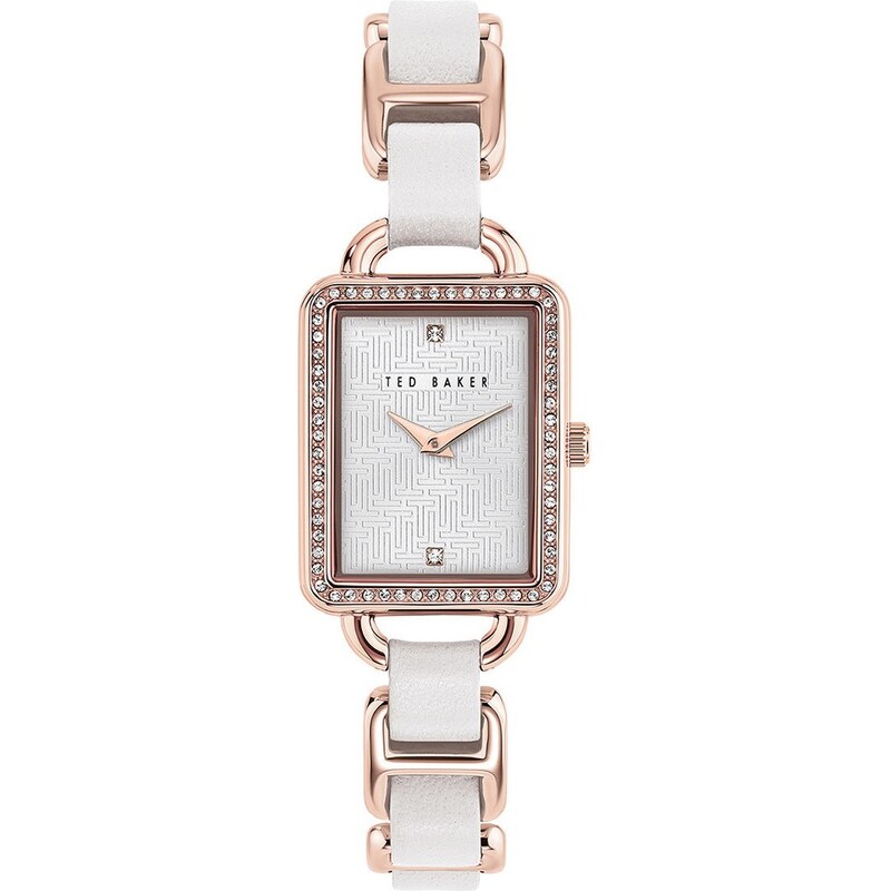 Hodinky Ted Baker 35765664