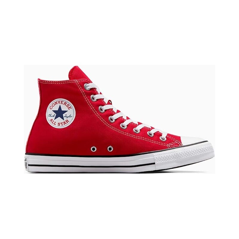 Converse - Tenisky 5202659