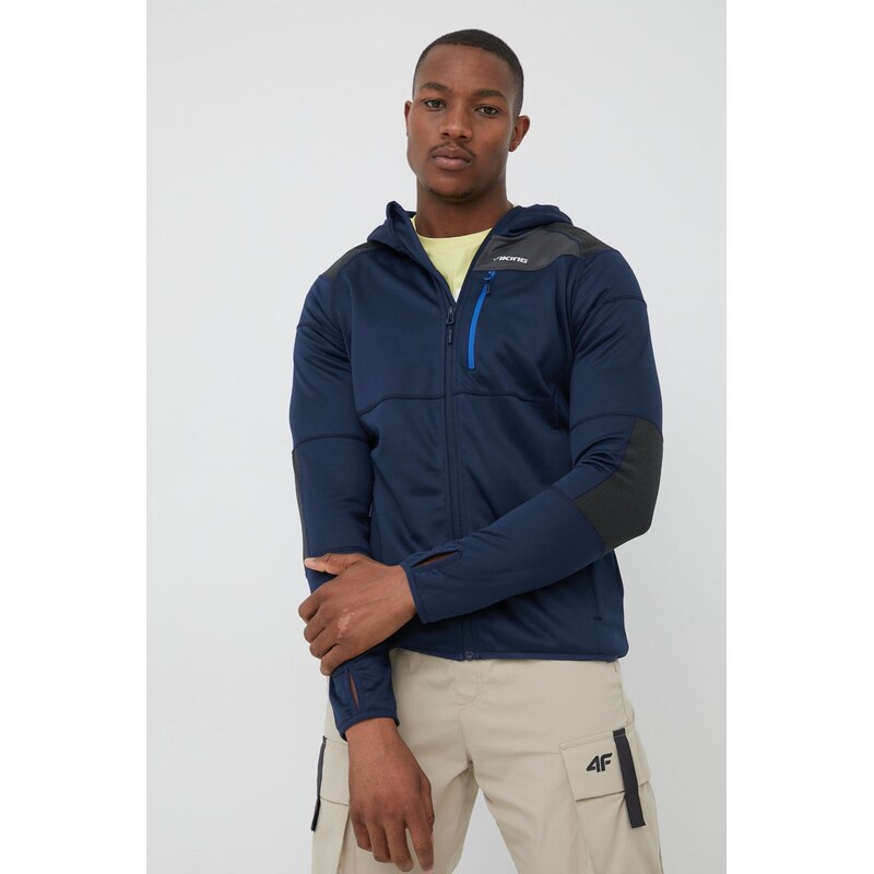 Športová mikina Viking Yosemite 32897579