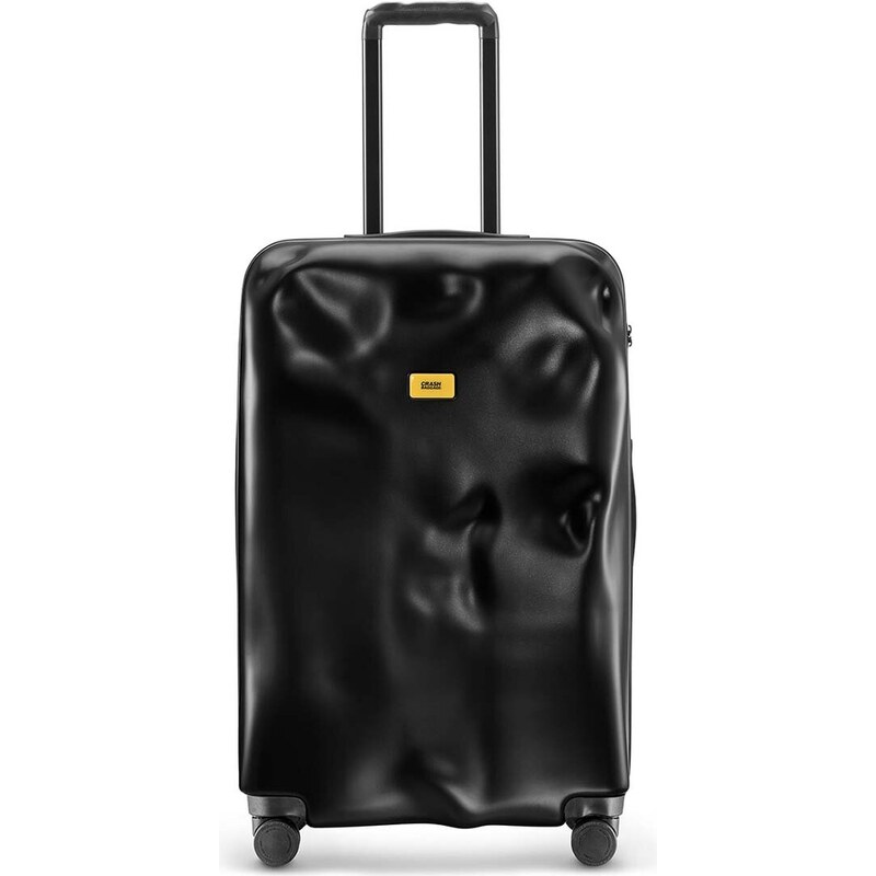 Kufor Crash Baggage ICON Large Size ICON Large size 79x50x30 cm 41698198