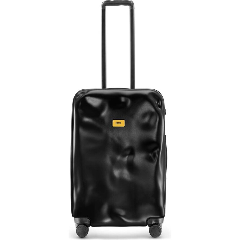 Kufor Crash Baggage ICON Medium Size ICON Medium size 68x45x26 cm 41698179