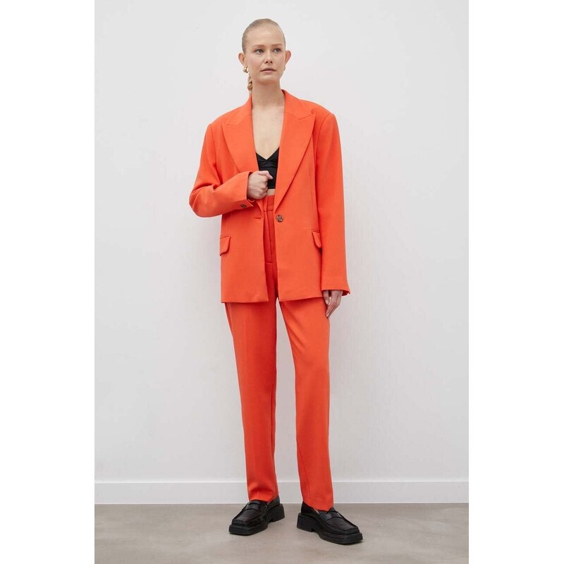 Sako 2NDDAY Janet 64301876