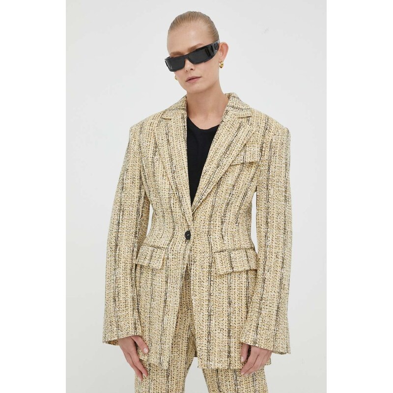 Sako Day Birger et Mikkelsen 66879493