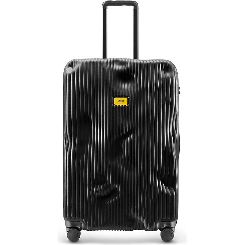 Kufor Crash Baggage STRIPE Large Size STRIPE Large size 79x50x30 cm 48748394