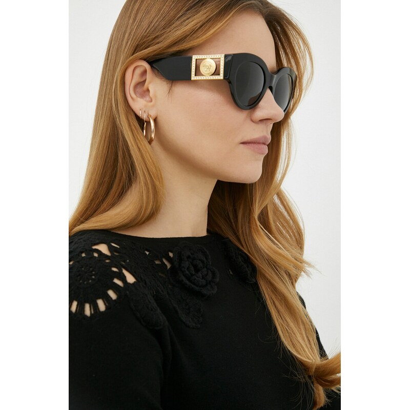 Slnečné okuliare Versace 37869265