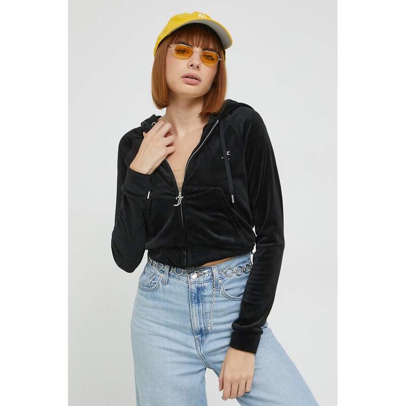 Mikina Juicy Couture 52689271