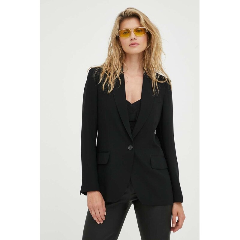 Sako Day Birger et Mikkelsen 64302062