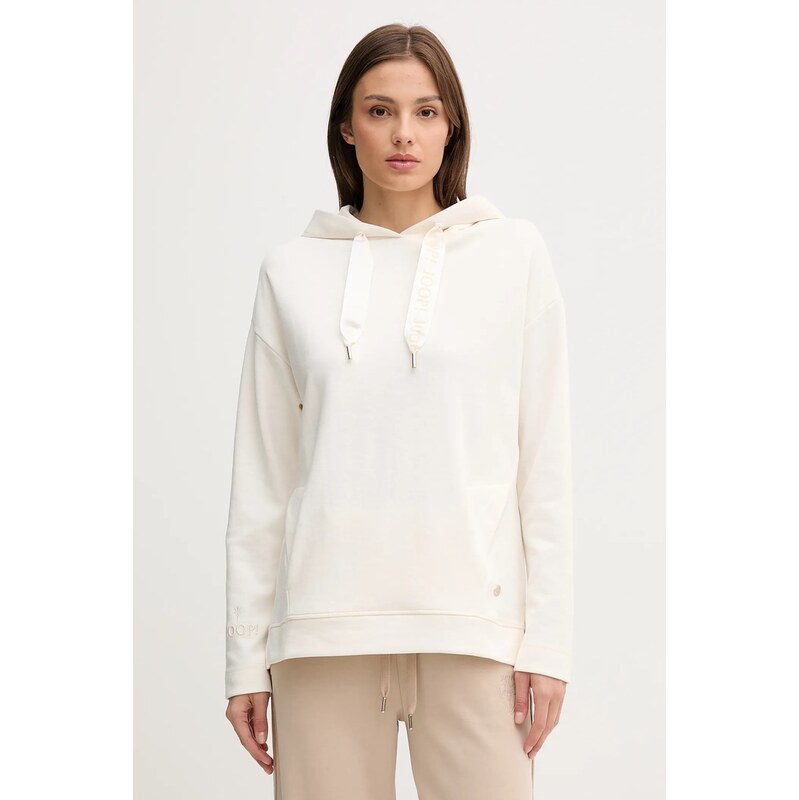 Mikina Joop! 64287991