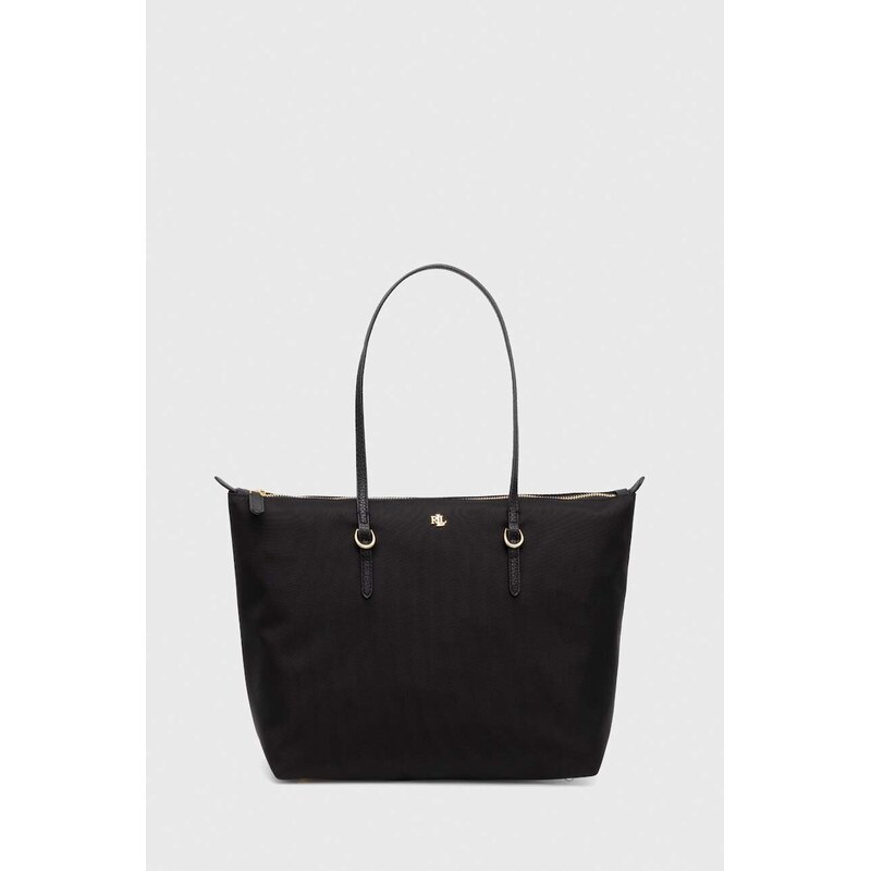 Kabelka Lauren Ralph Lauren 43391576