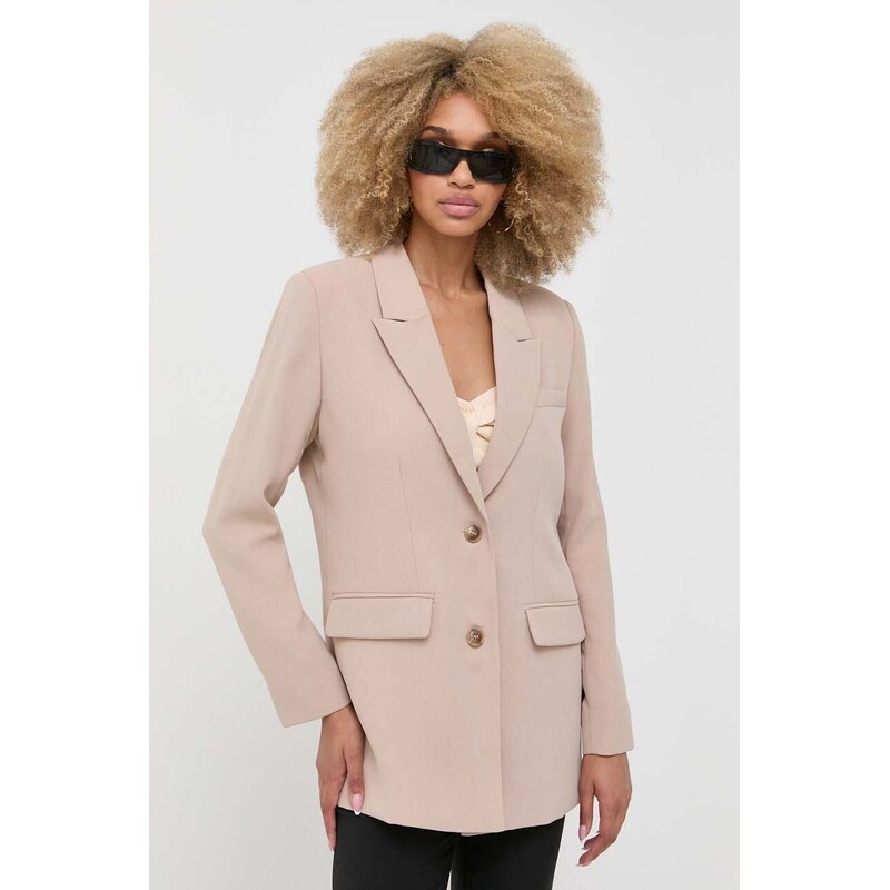 Sako Notes du Nord 64302130