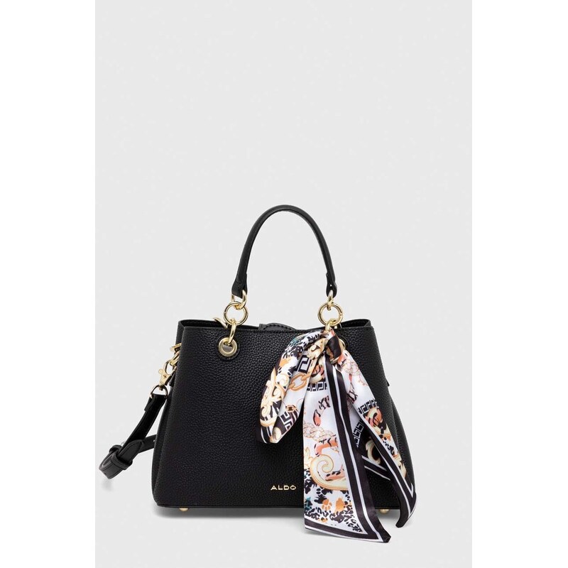 Kabelka Aldo TENTERDEN 64149151