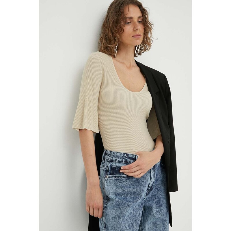 Sveter By Malene Birger 43391904