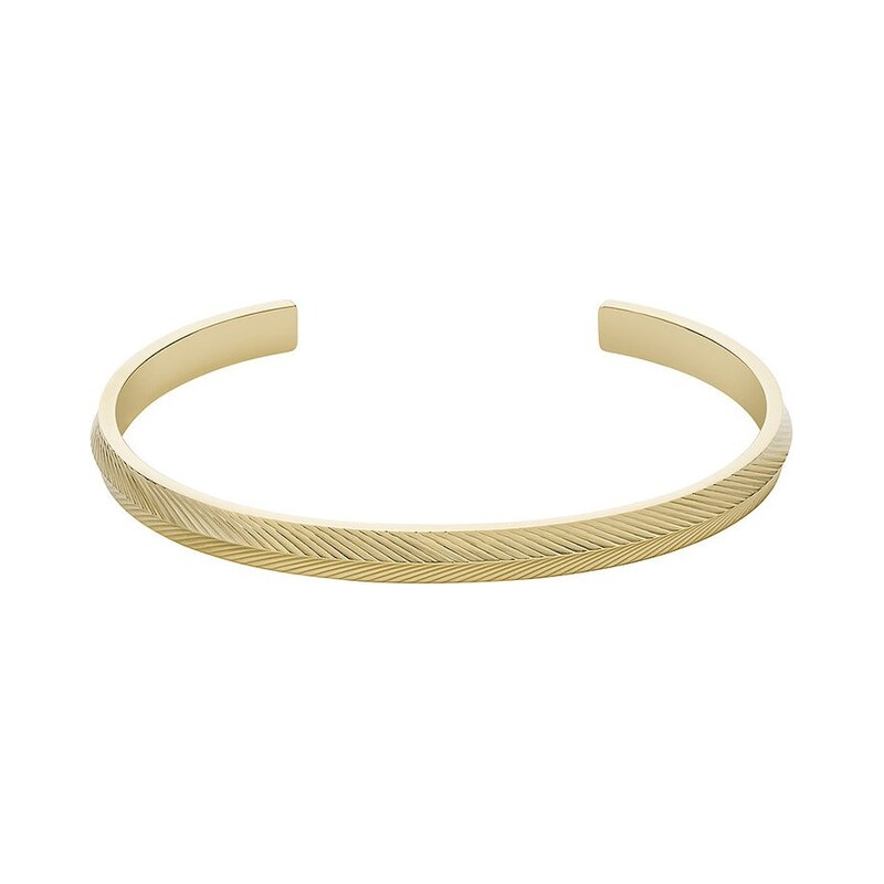 Náramok Fossil 64175882