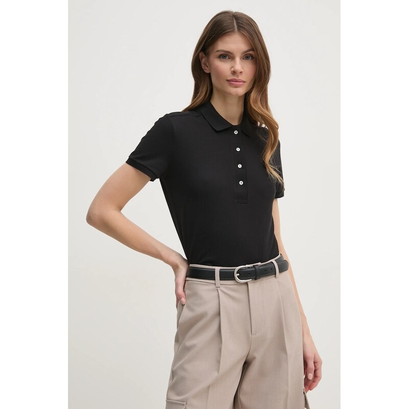 Polo tričko Lacoste 15757502