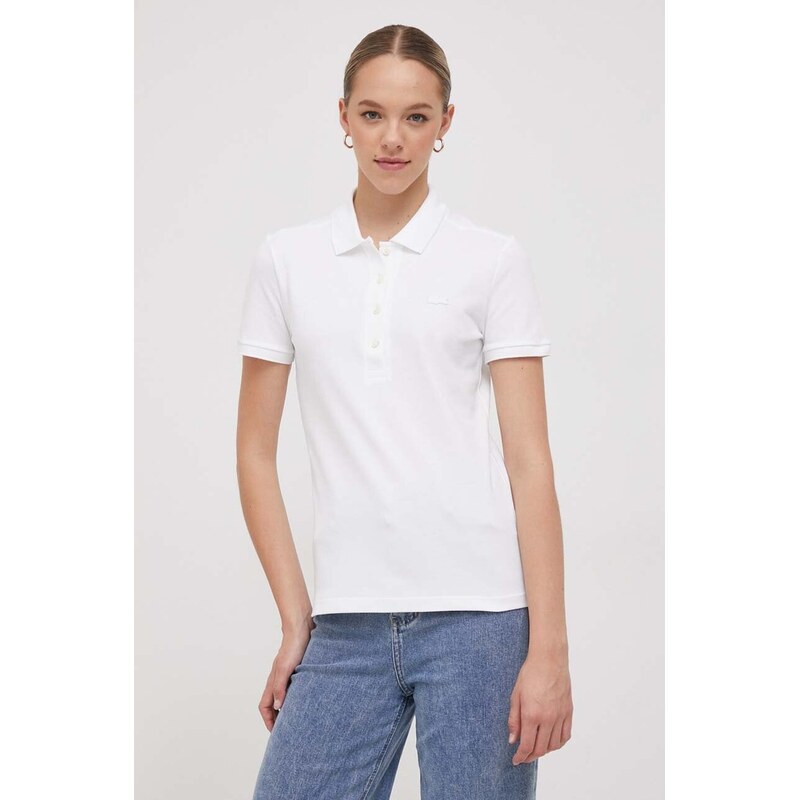 Polo tričko Lacoste 15670994