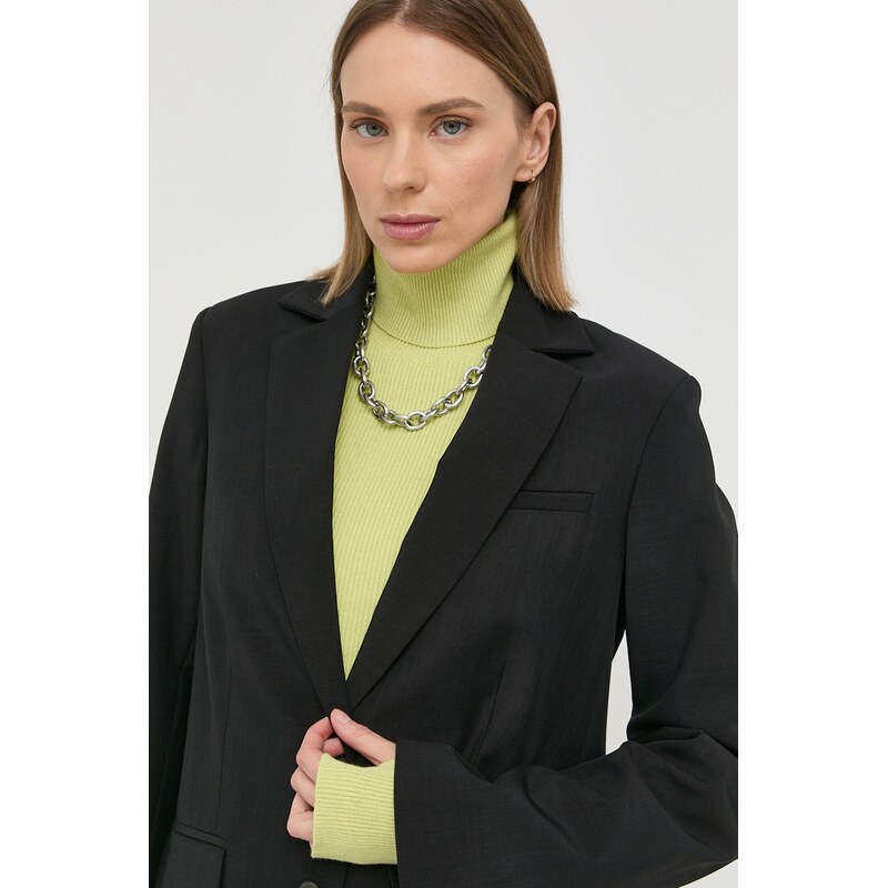 Sako Herskind Mercy 64299691