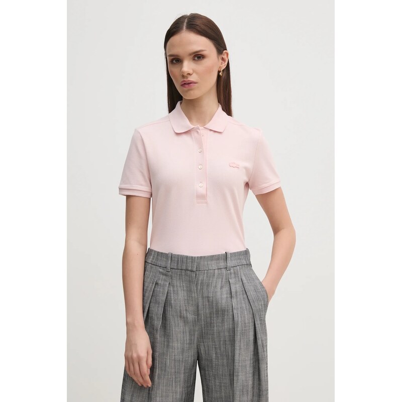 Polo tričko Lacoste 16756438