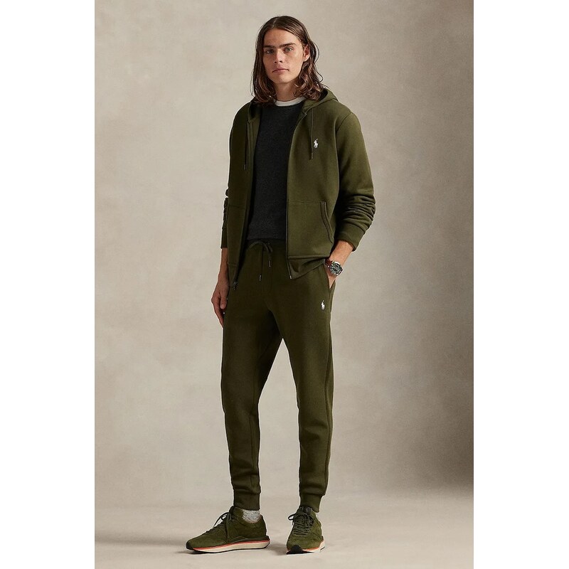 Tepláky Polo Ralph Lauren 65727738