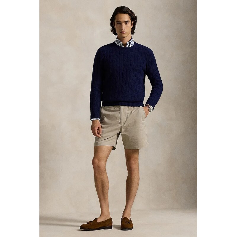 Šortky Polo Ralph Lauren 34163152