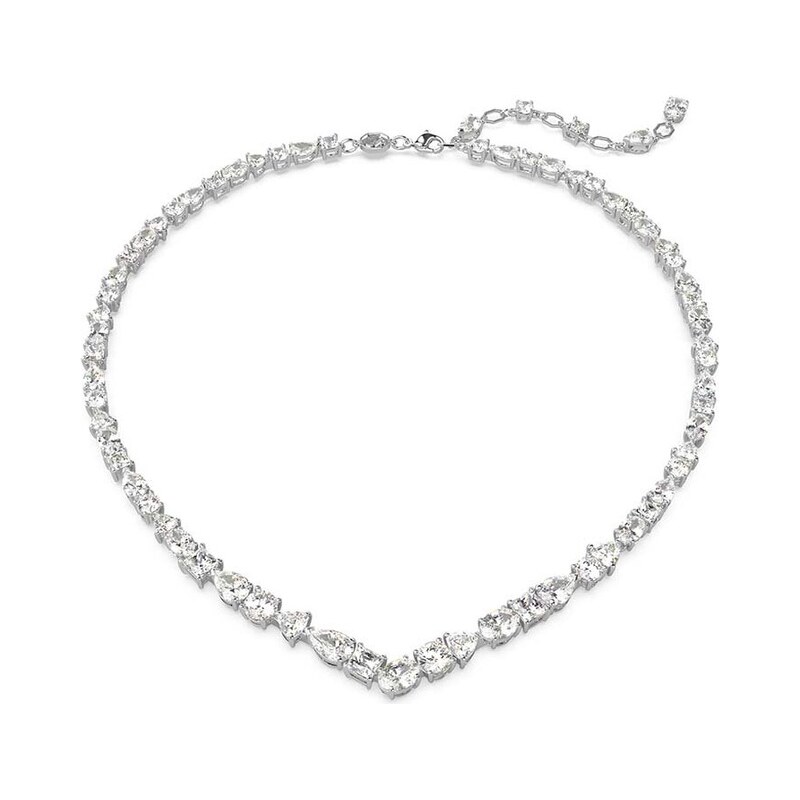 Náhrdelník Swarovski MESMERA 5665242 44105240
