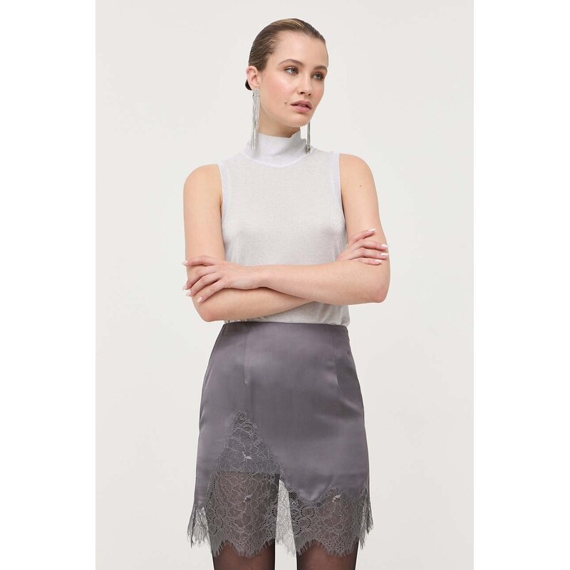 Top Patrizia Pepe 66510359